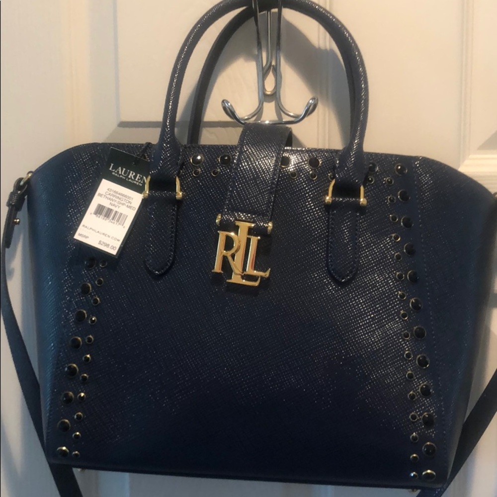 Purse - Picture 3 of 3